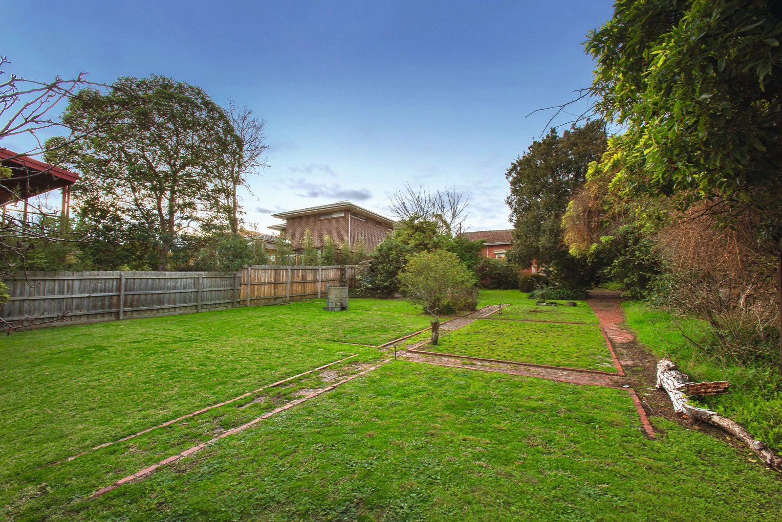 22 Clifton Road, Hawthorn East, VIC
