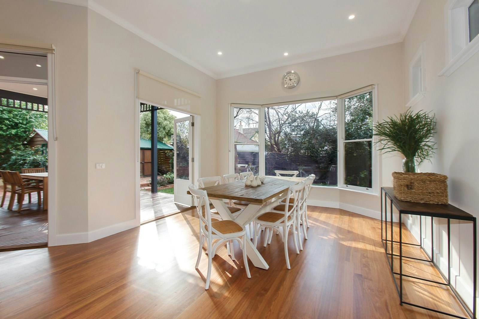 11 Glenvale Road, Glen Iris, VIC