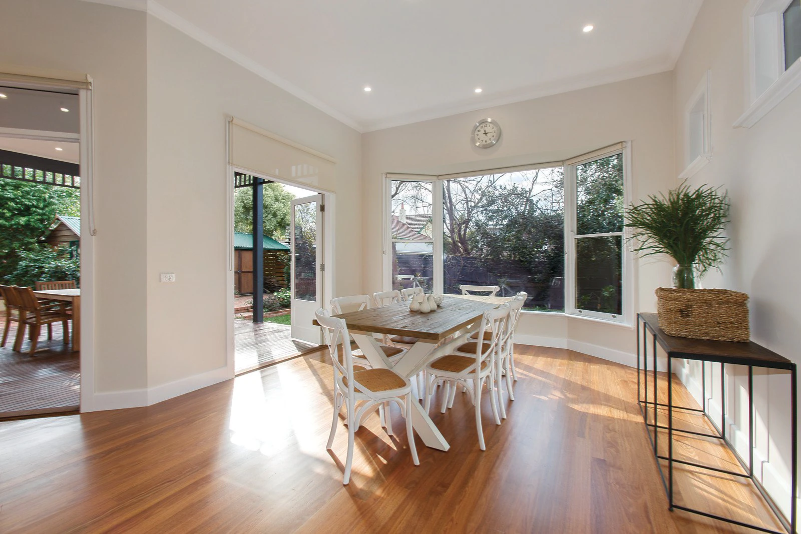 11 Glenvale Road, Glen Iris, VIC