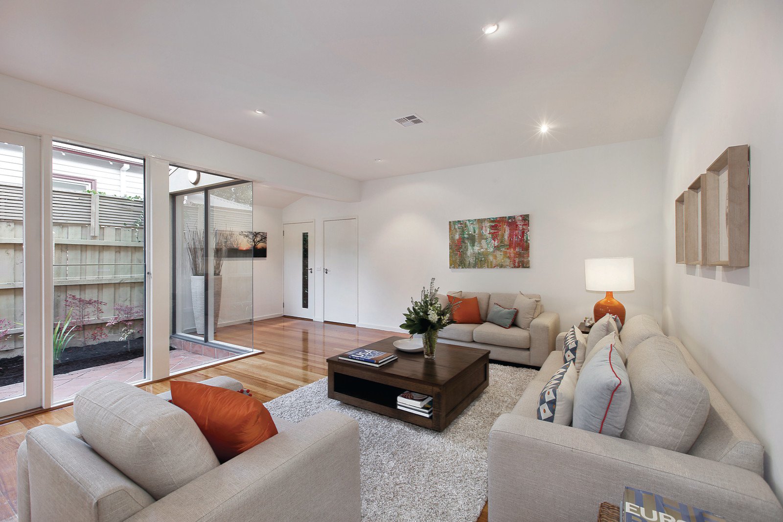 86a Halifax Street, Brighton - Thumbnail 7