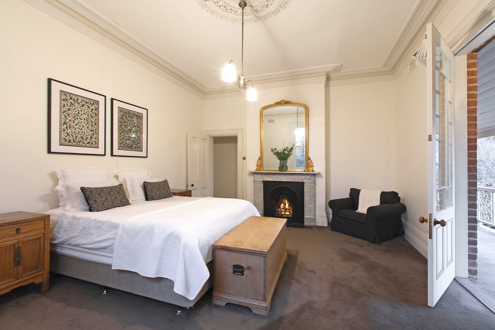3 Fellows Street, Kew - Thumbnail 5