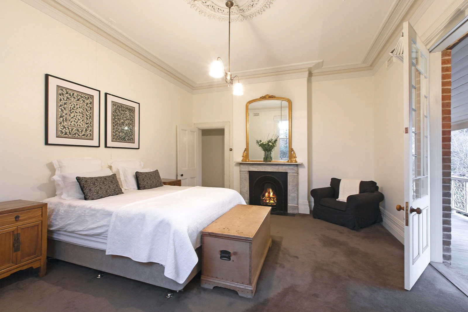 3 Fellows Street, Kew, VIC