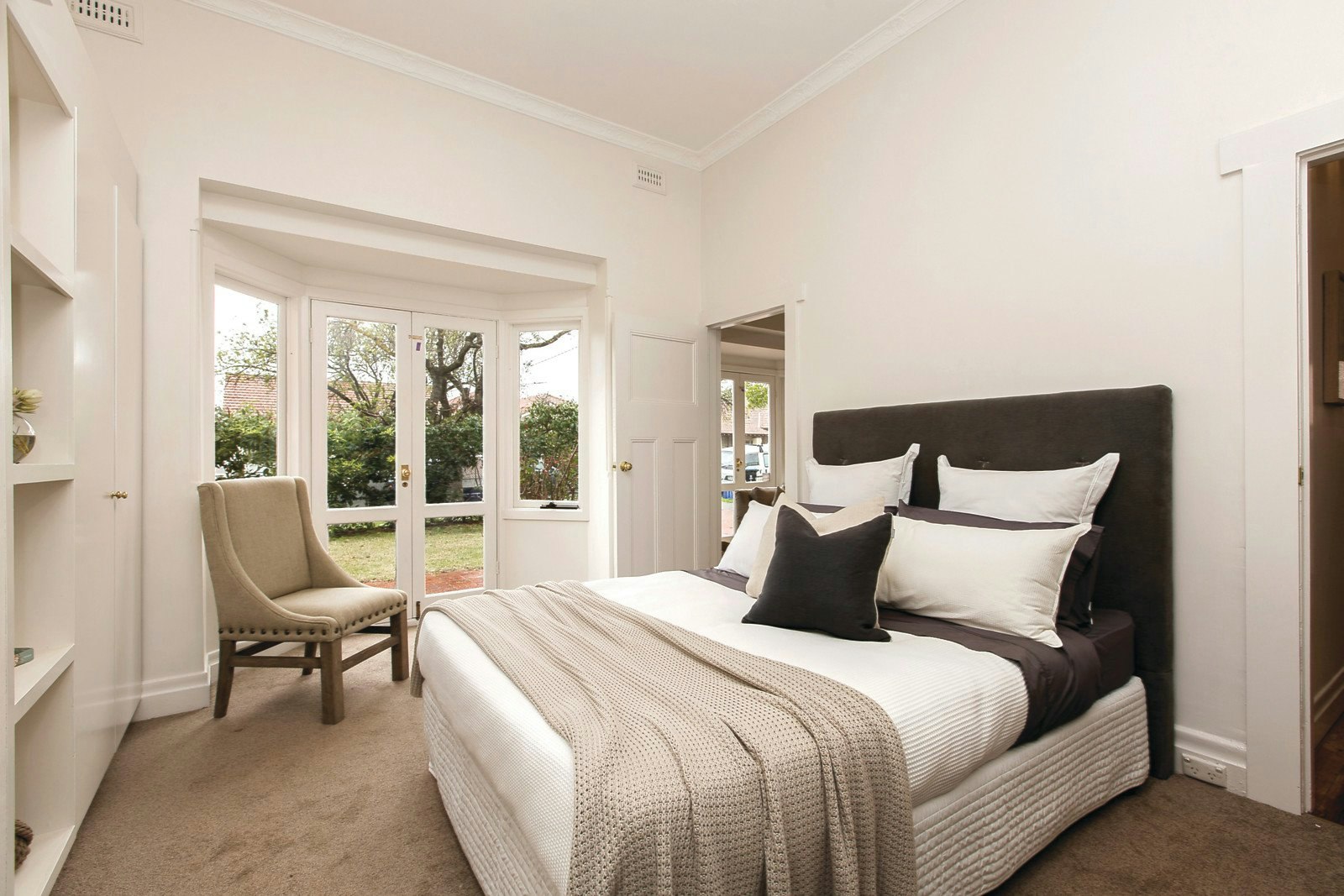 3 Boston Avenue, Malvern East, VIC