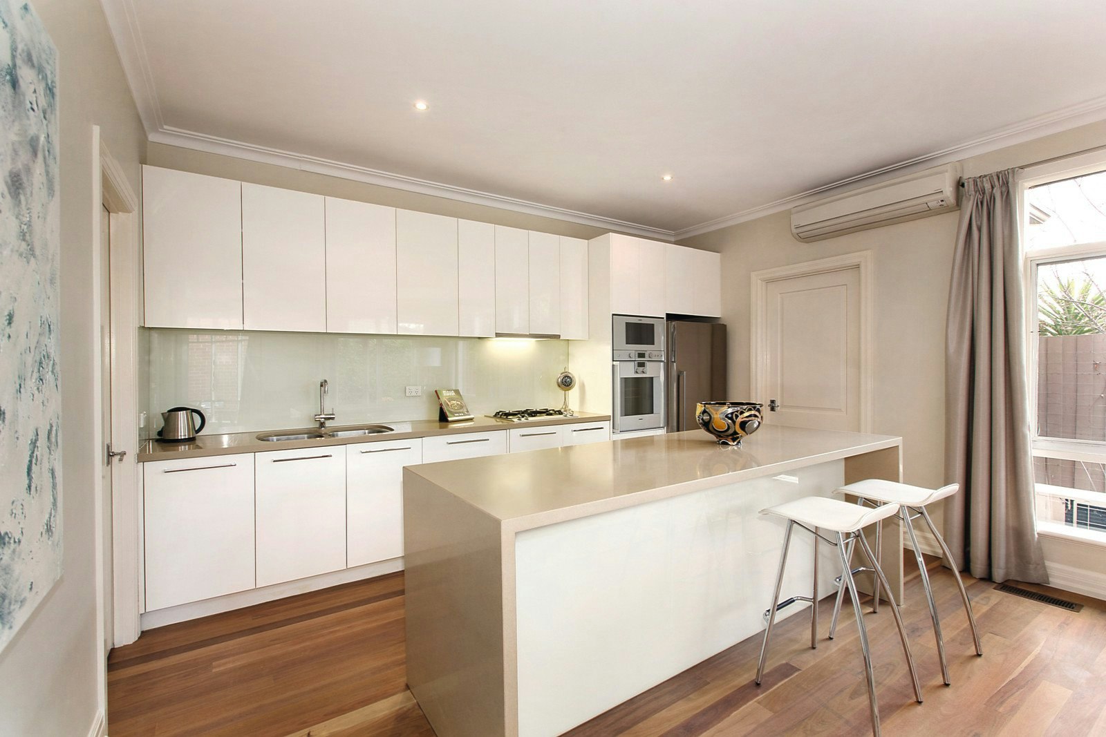 2A Finlayson Street, Malvern, VIC