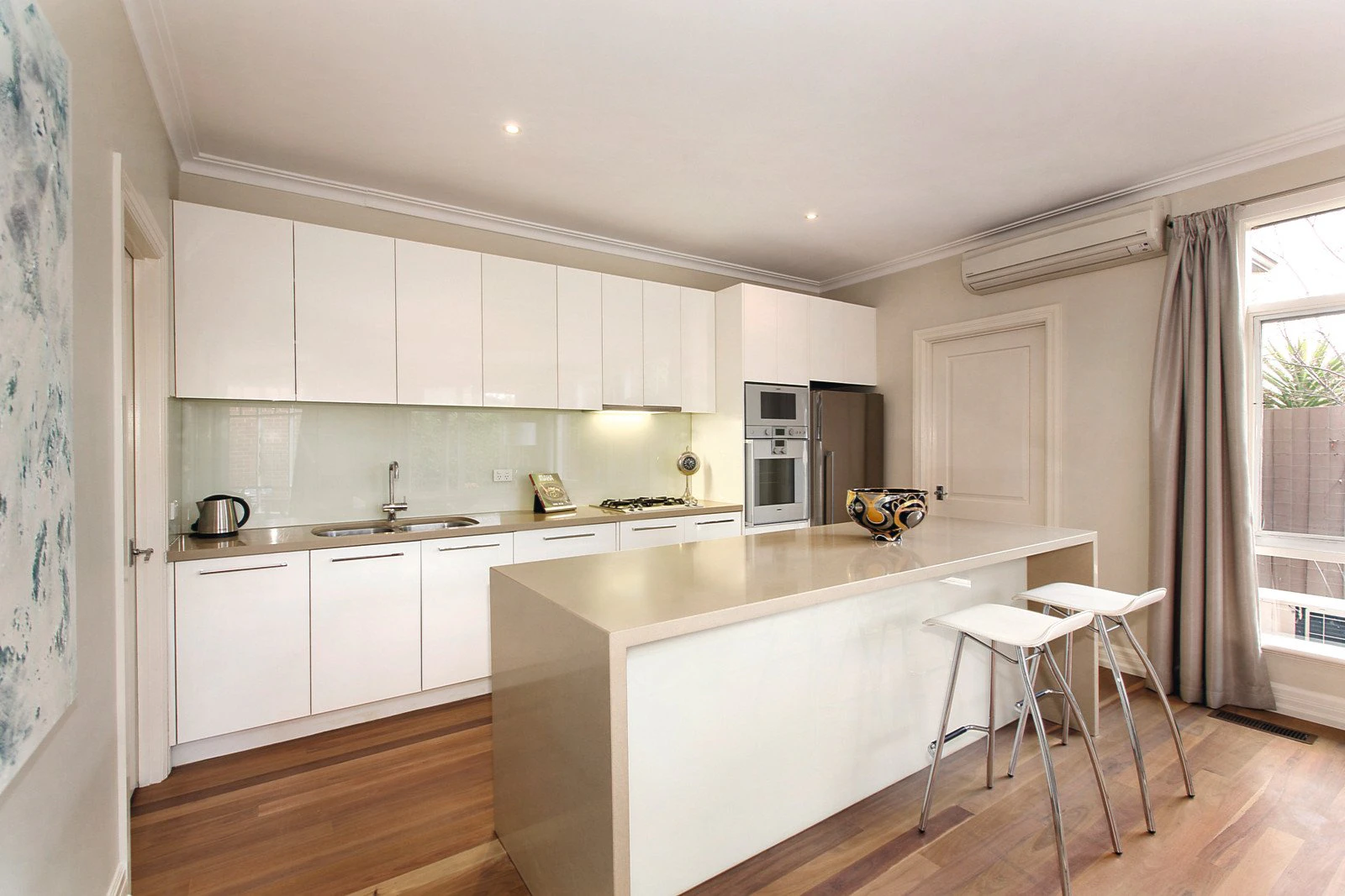 2A Finlayson Street, Malvern, VIC