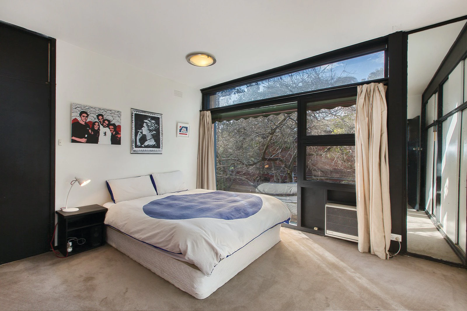 116-118 Glen Iris Road, Glen Iris, VIC