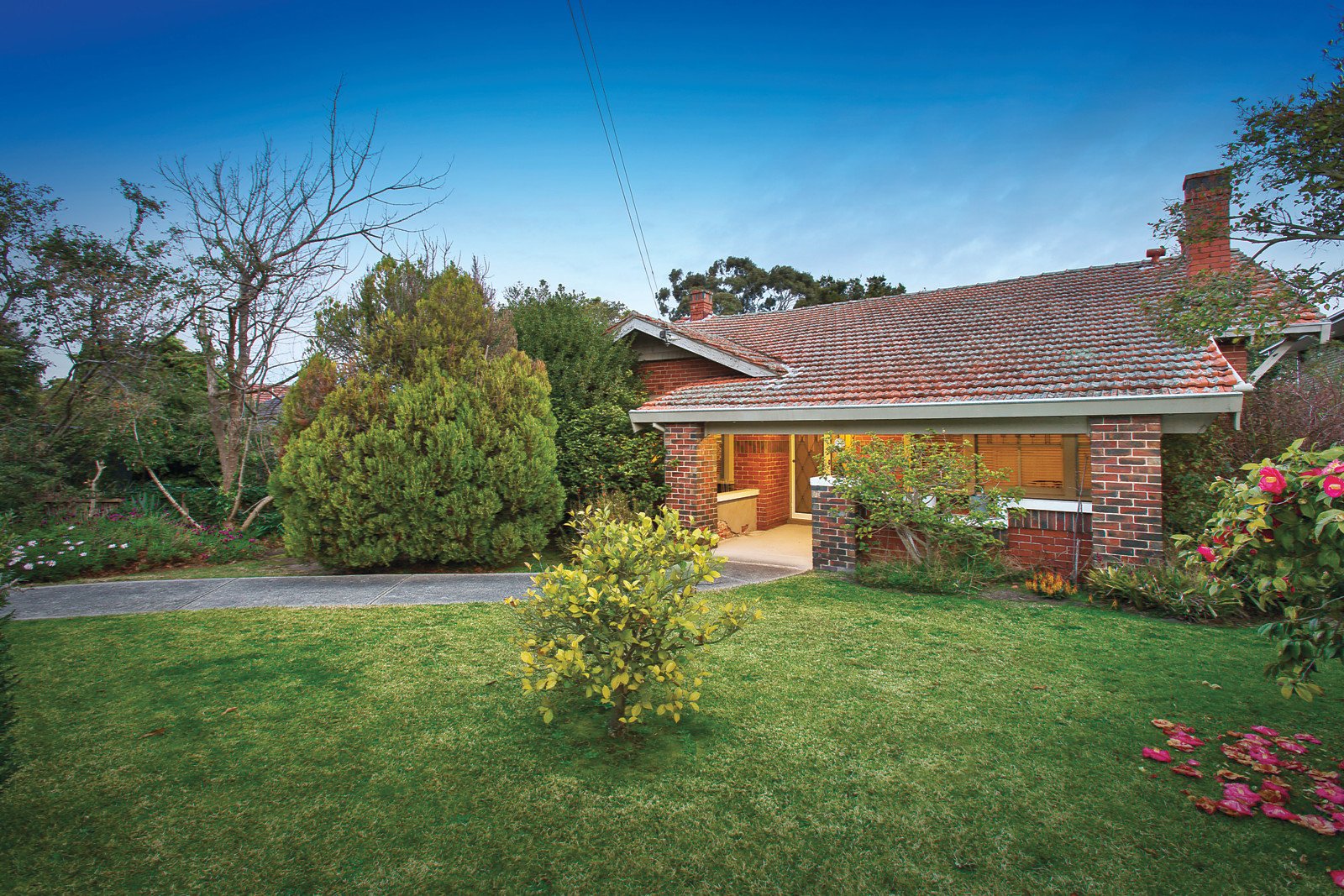 22 Clifton Road, Hawthorn East - Thumbnail 2