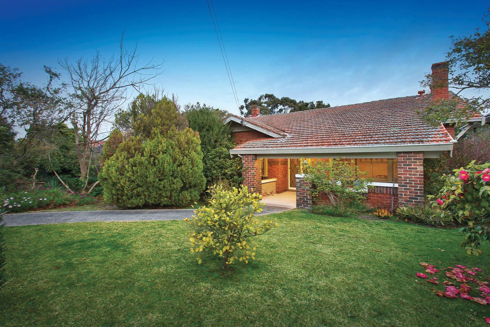 22 Clifton Road, Hawthorn East, VIC