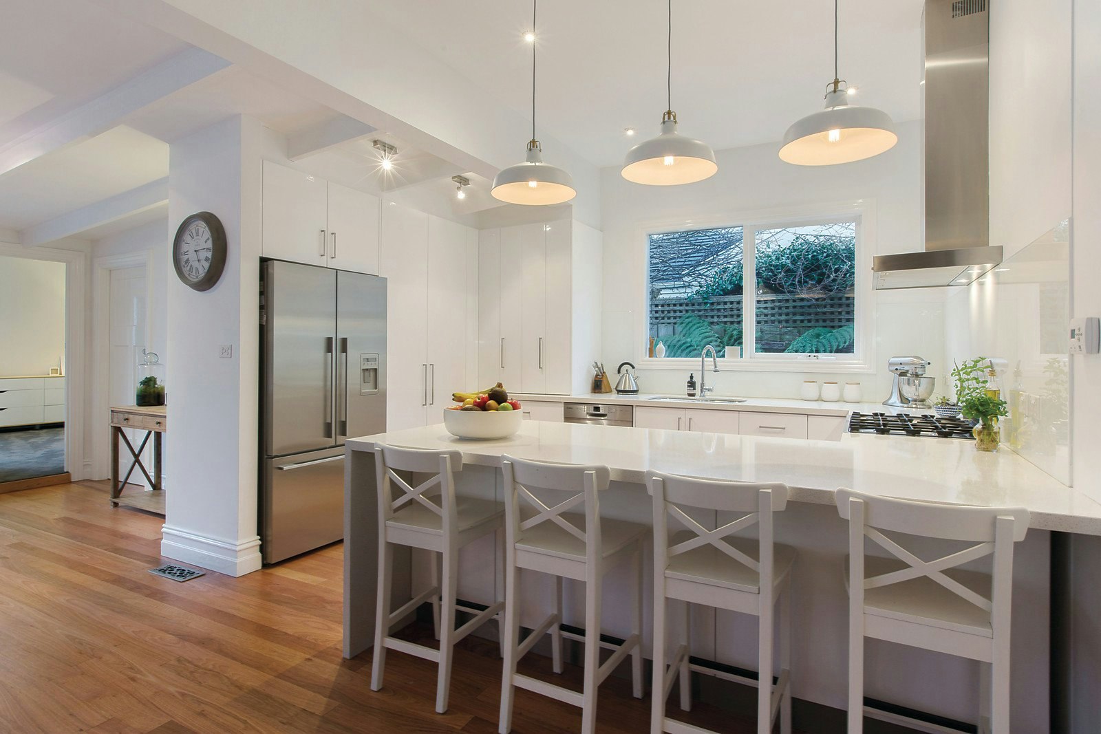 44 Highfield Road, Canterbury, VIC