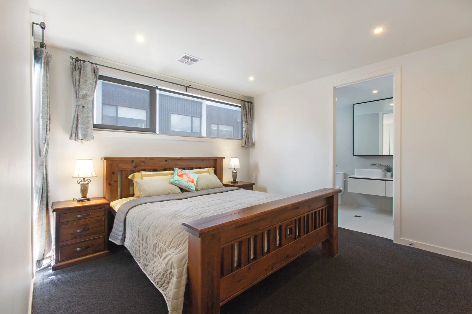 5 Ellsworth Crescent, Camberwell, VIC