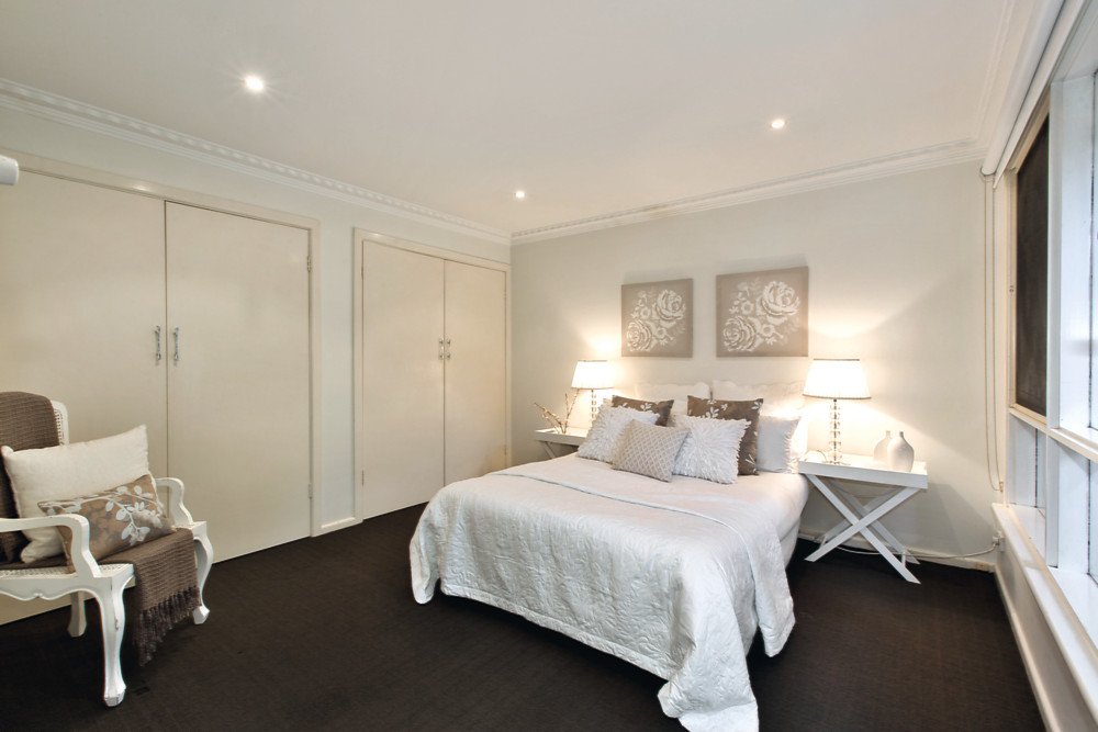 4/28 Bryson Street, Canterbury - Thumbnail 4