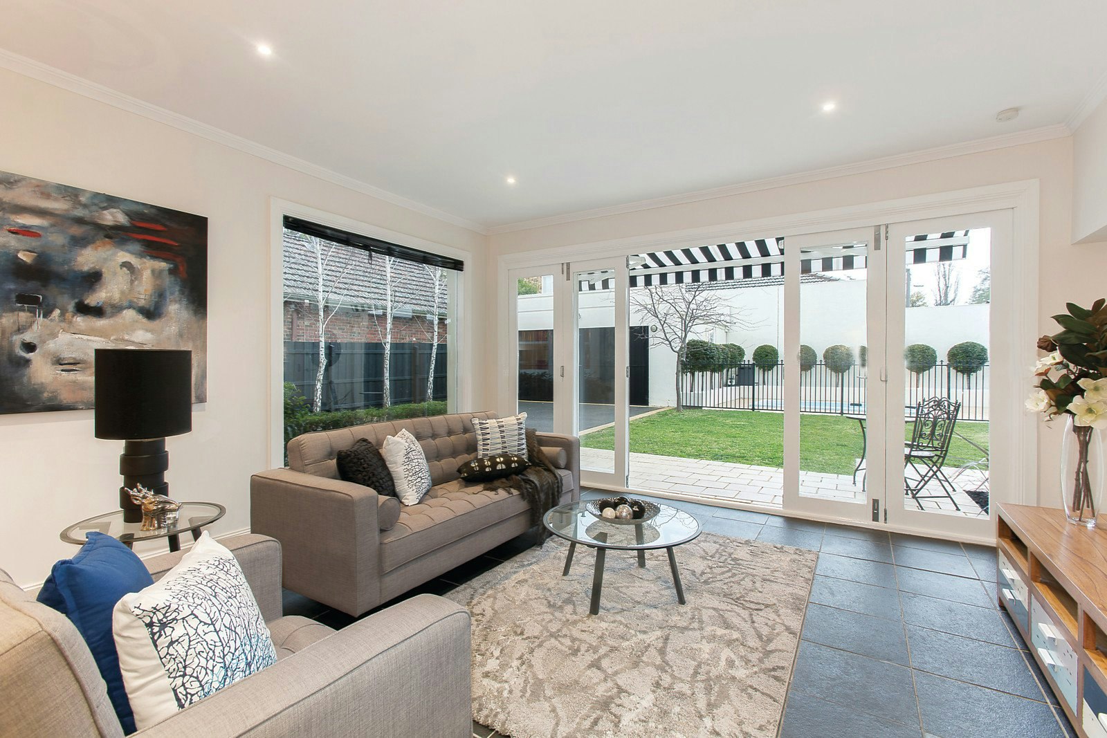 3 Auburn Road, Hawthorn, VIC