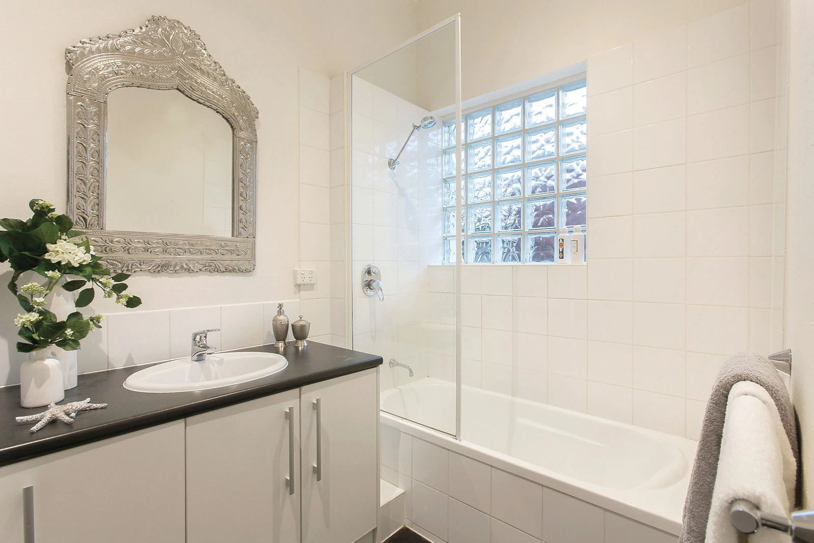 3 Auburn Road, Hawthorn, VIC