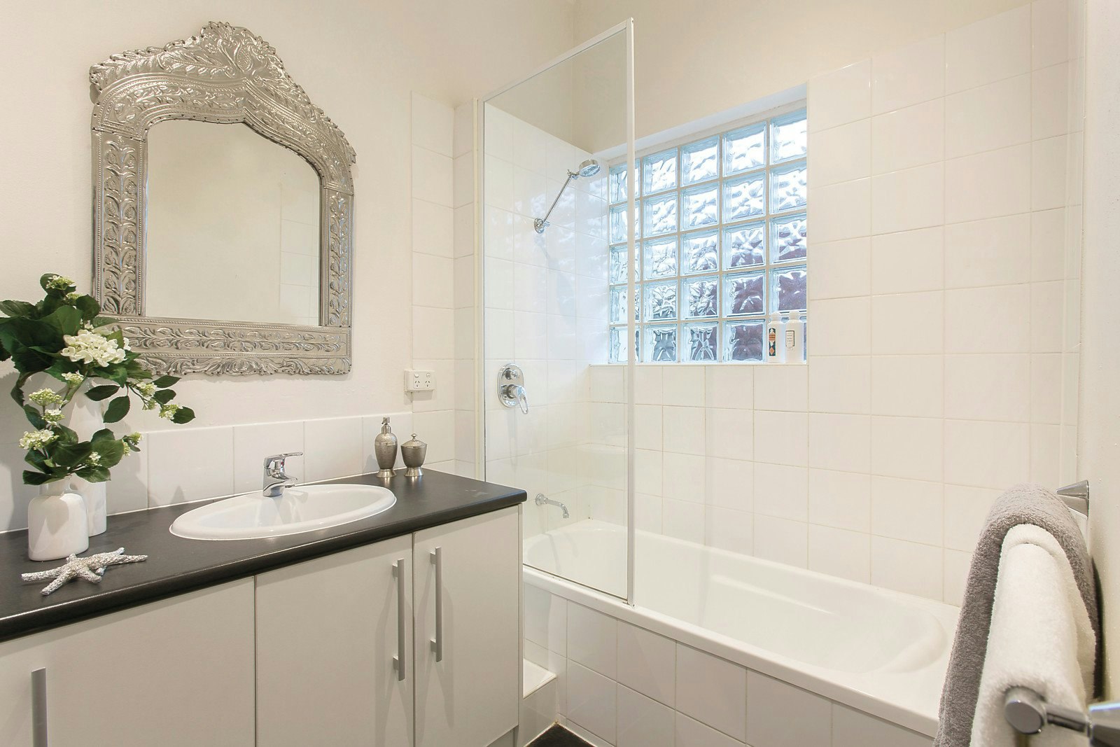 3 Auburn Road, Hawthorn, VIC