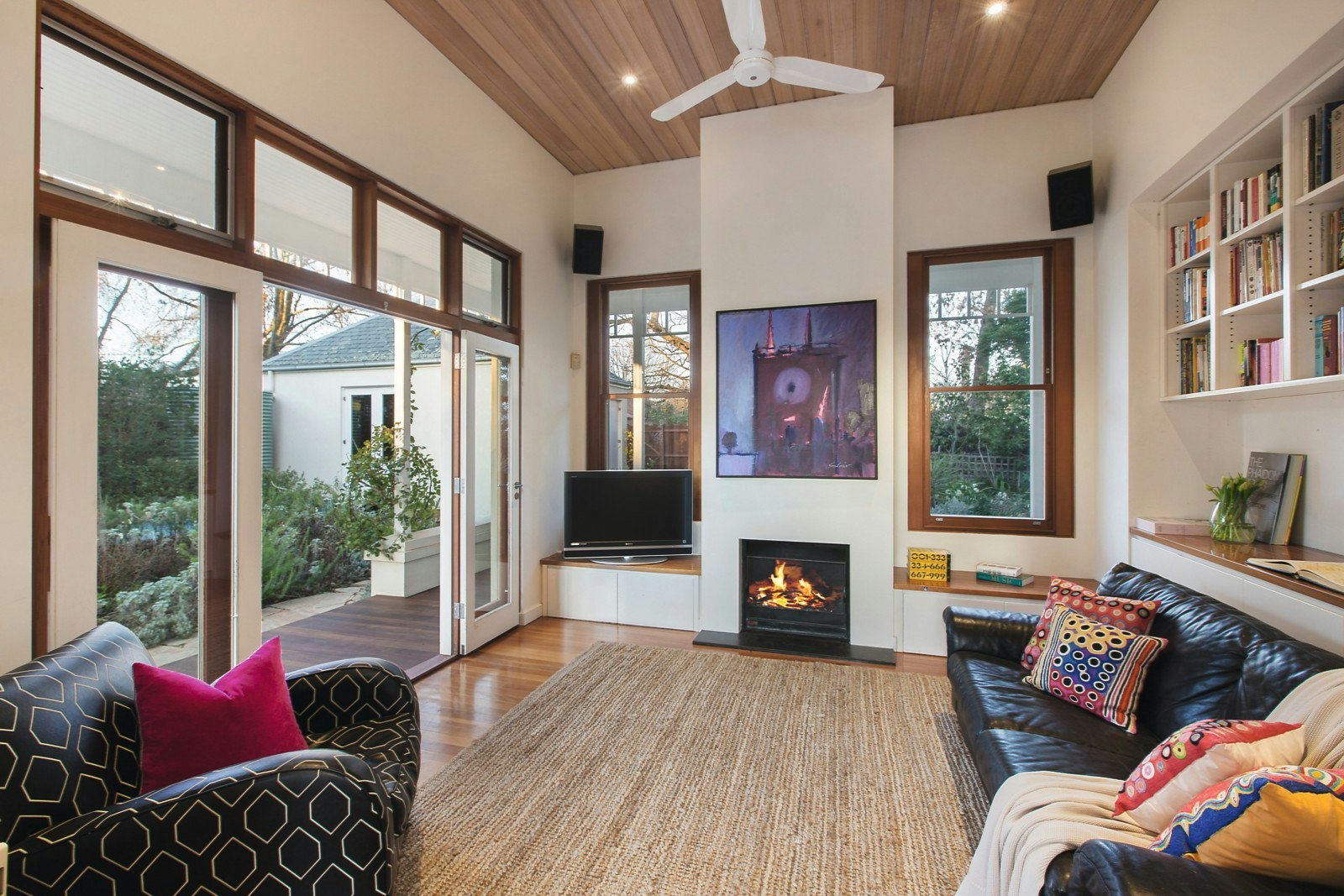 27-29 Kintore Street, Camberwell, VIC