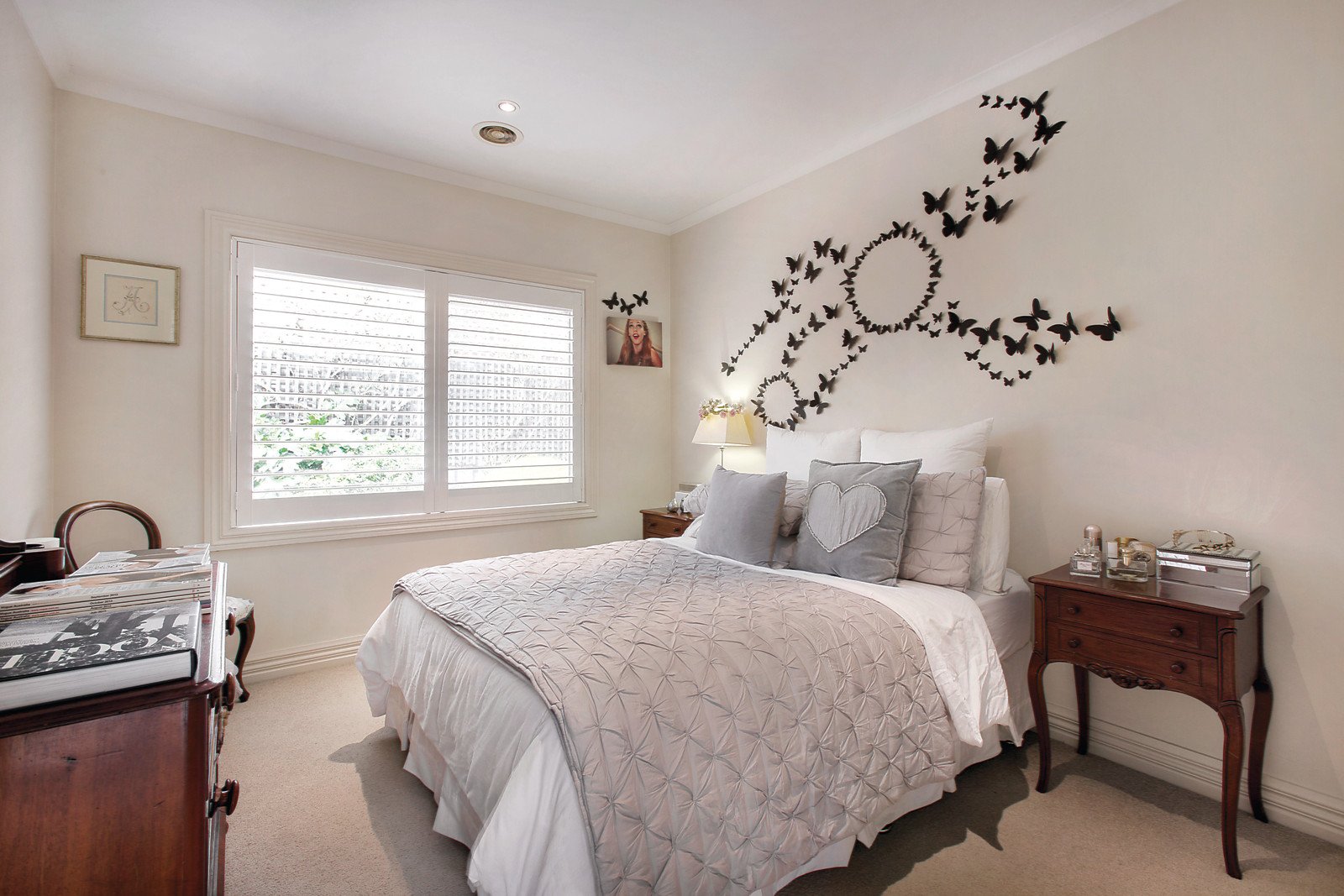 32a Maud Street, Balwyn North - Thumbnail 7
