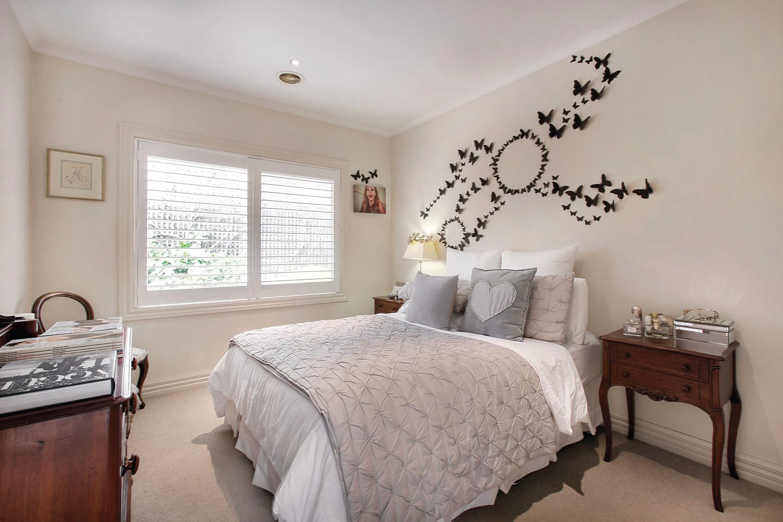 32a Maud Street, Balwyn North, VIC