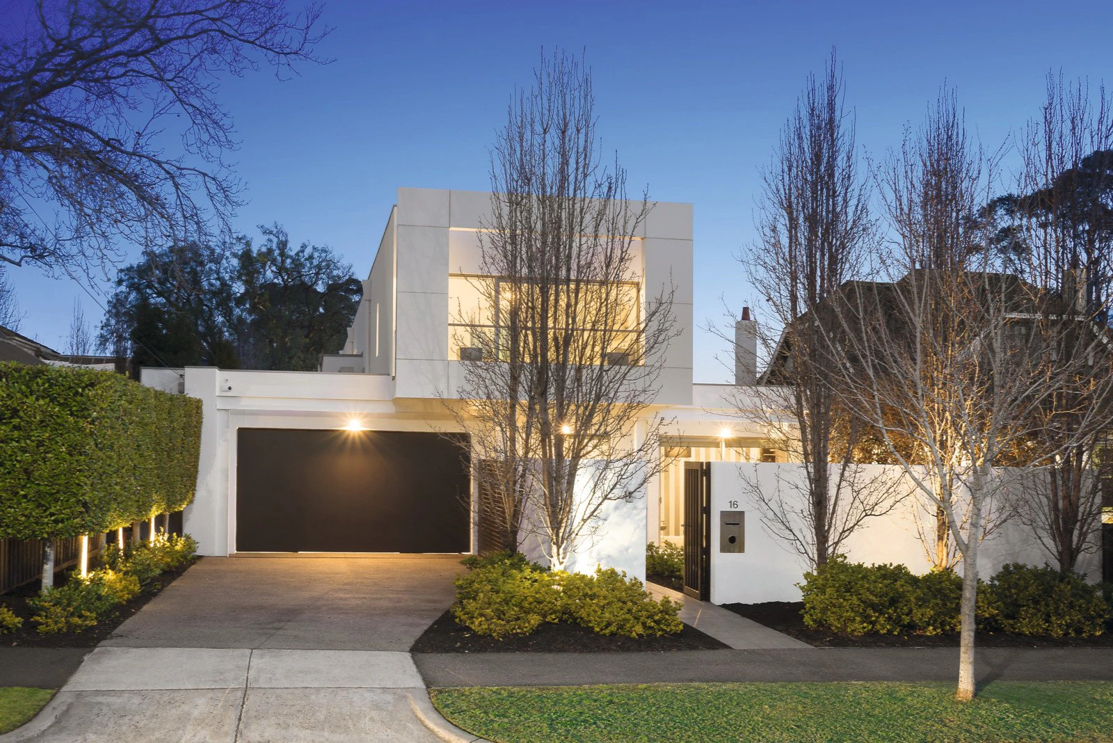 16 Orchard Street, Brighton, VIC