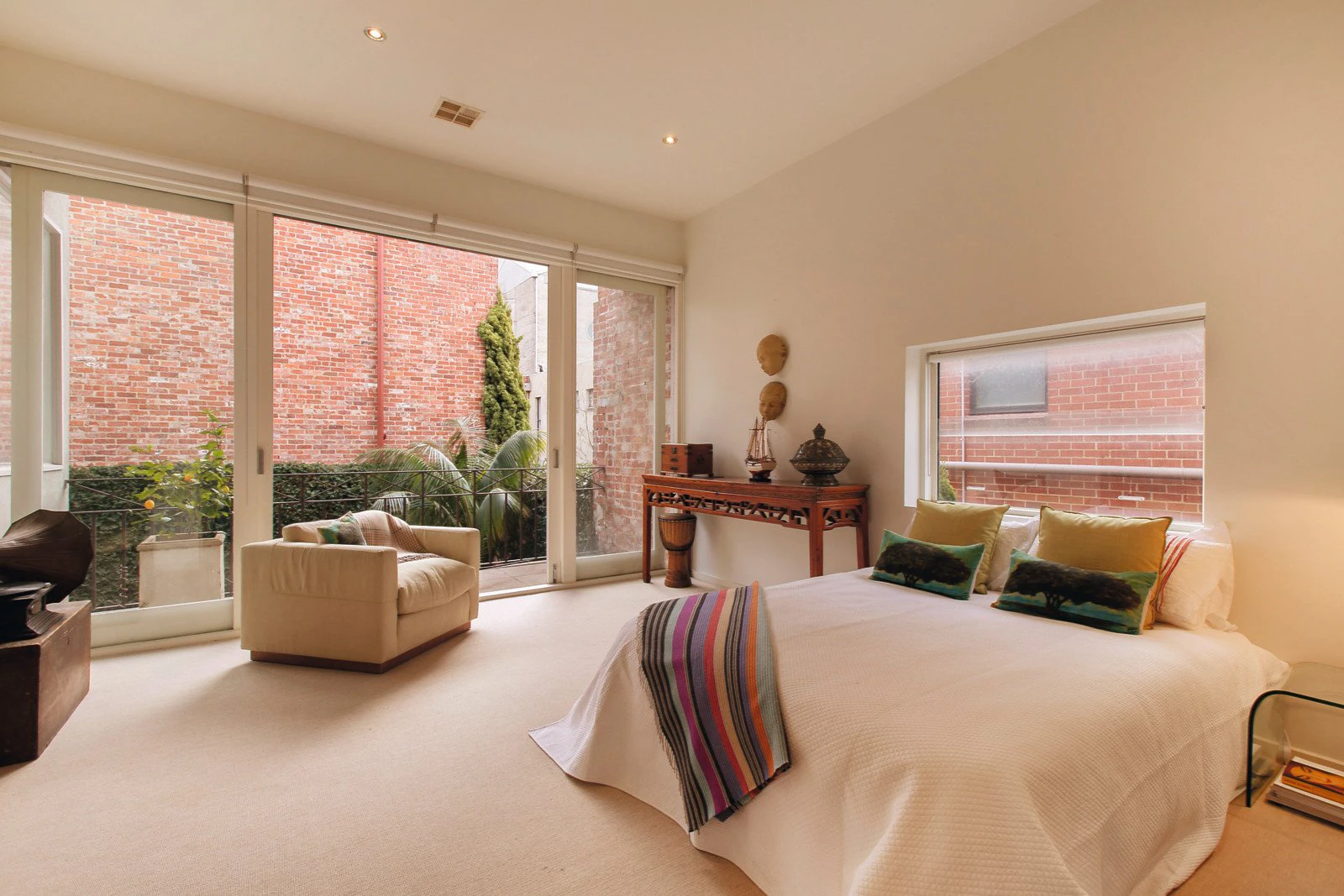 1/26 Abinger Street, Richmond, VIC