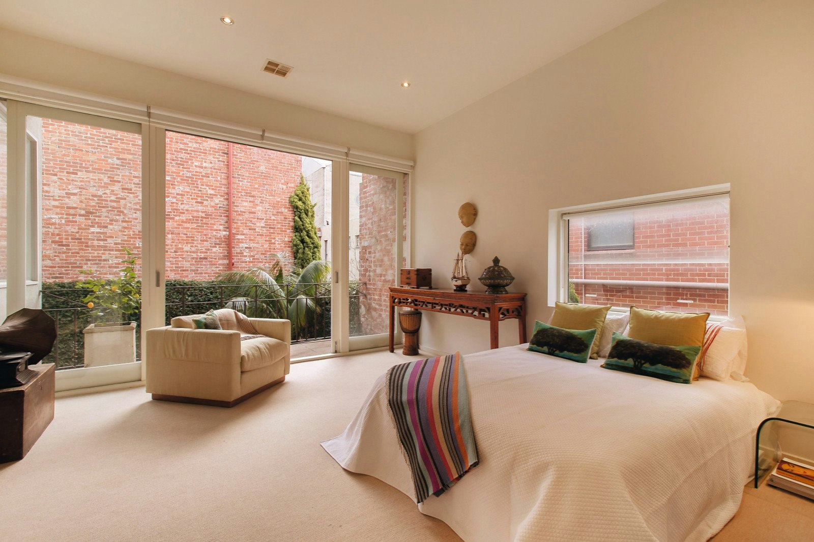 1/26 Abinger Street, Richmond, VIC