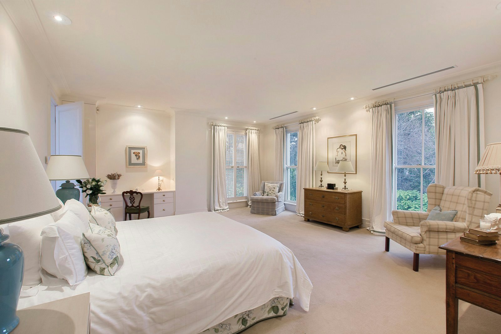 22 Selborne Road, Toorak, VIC