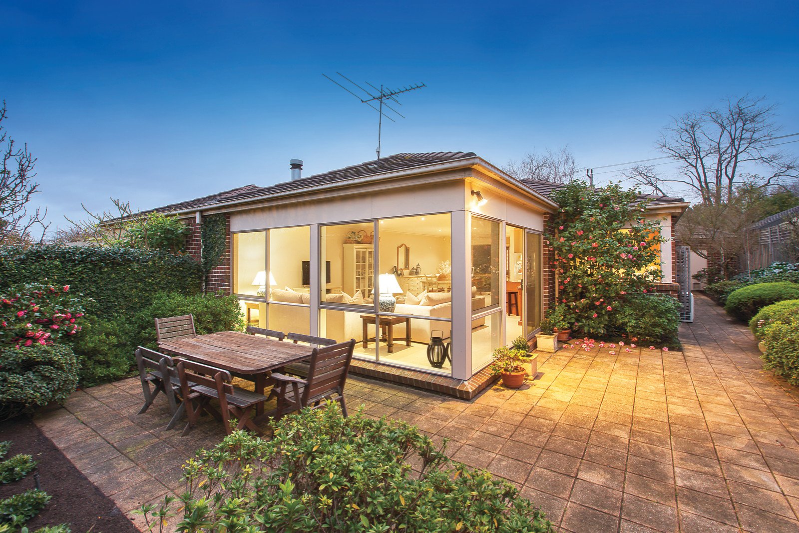 32a Maud Street, Balwyn North - Thumbnail 8