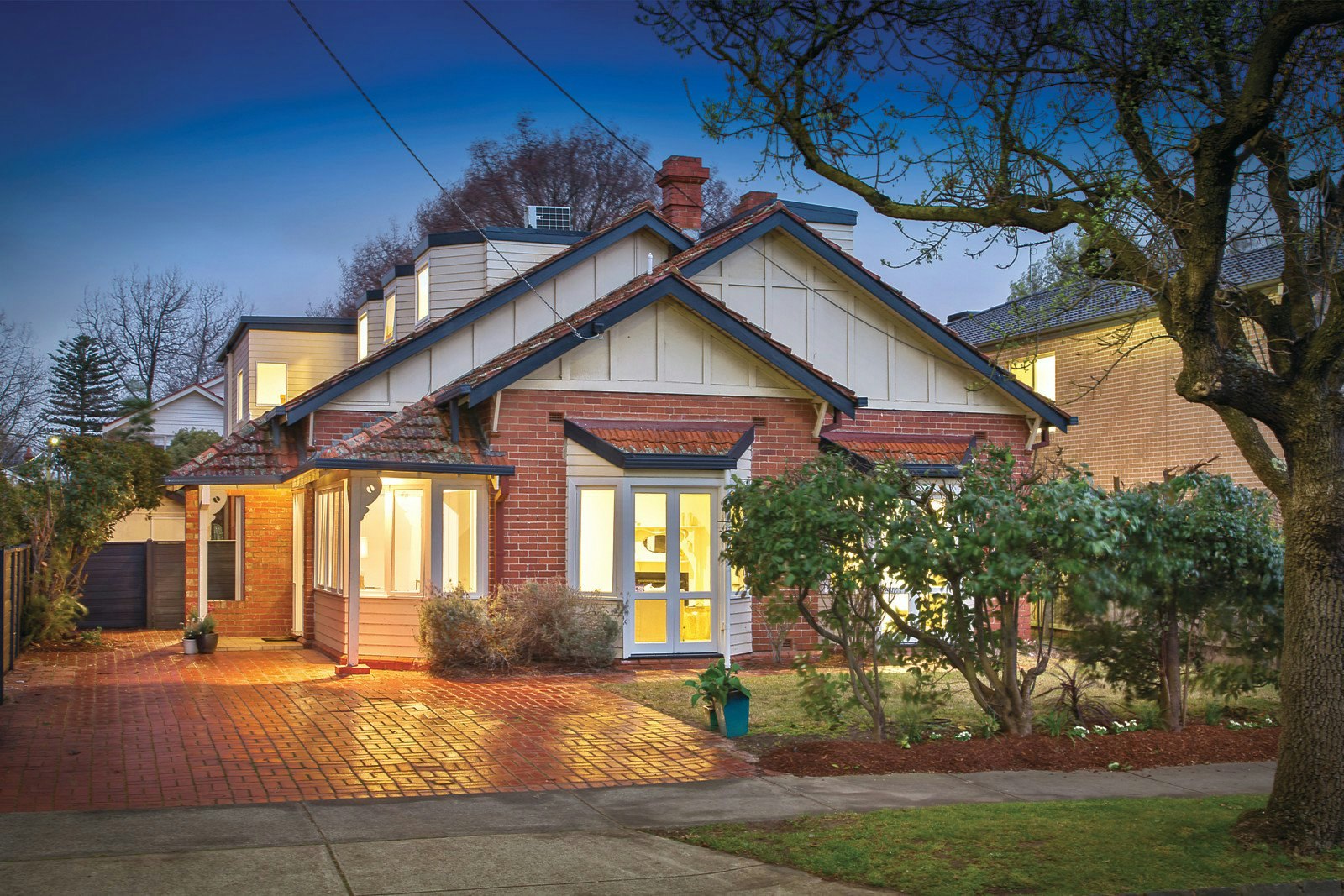 3 Boston Avenue, Malvern East, VIC