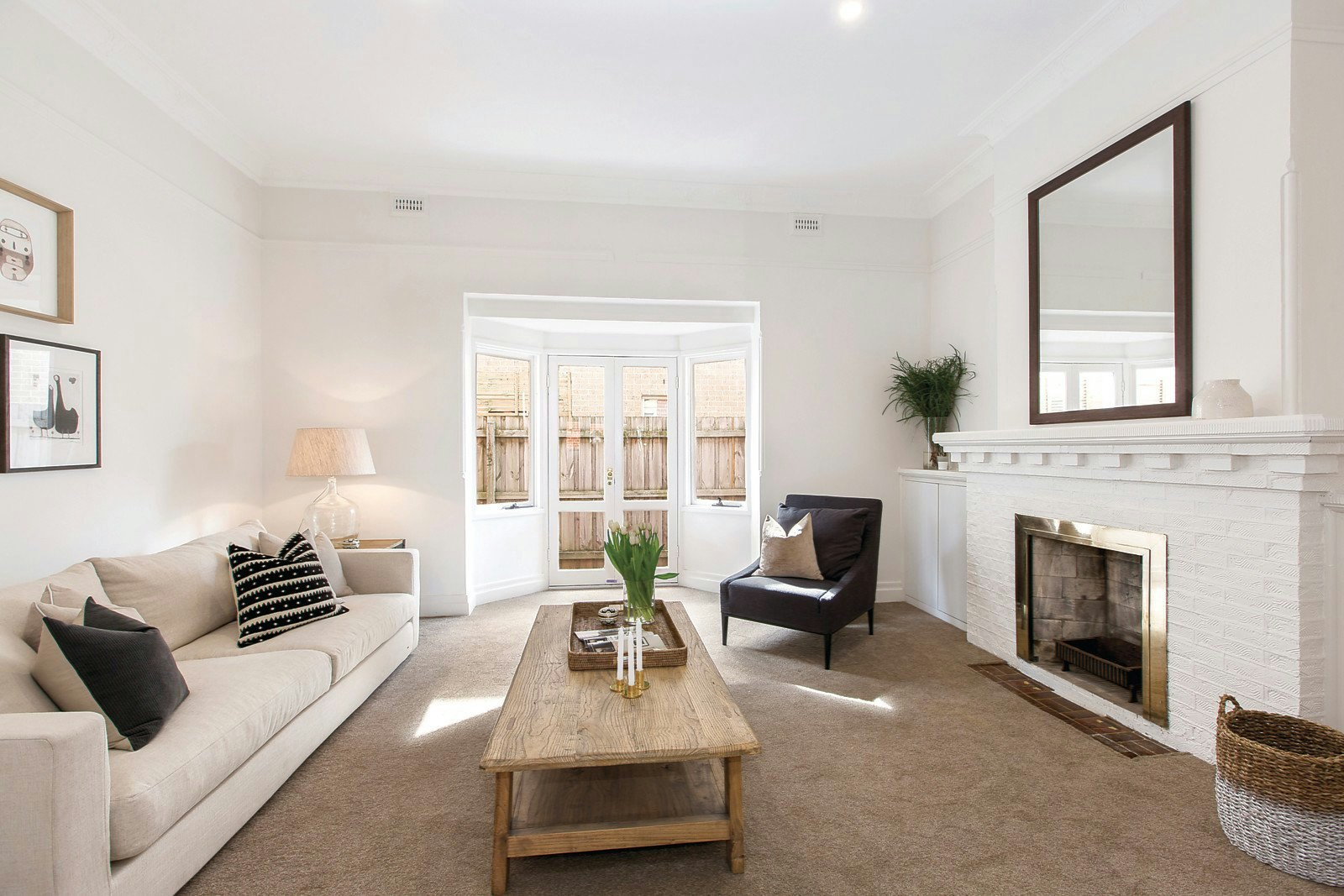 3 Boston Avenue, Malvern East, VIC