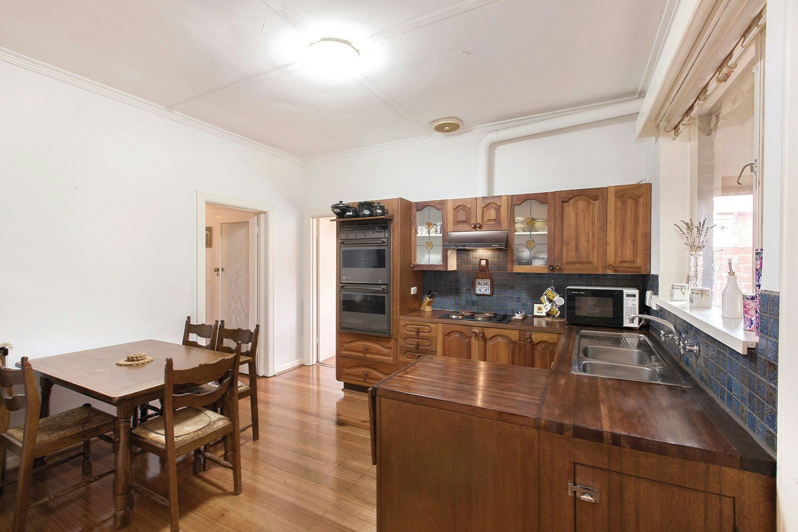 112 Dendy Street, Brighton, VIC