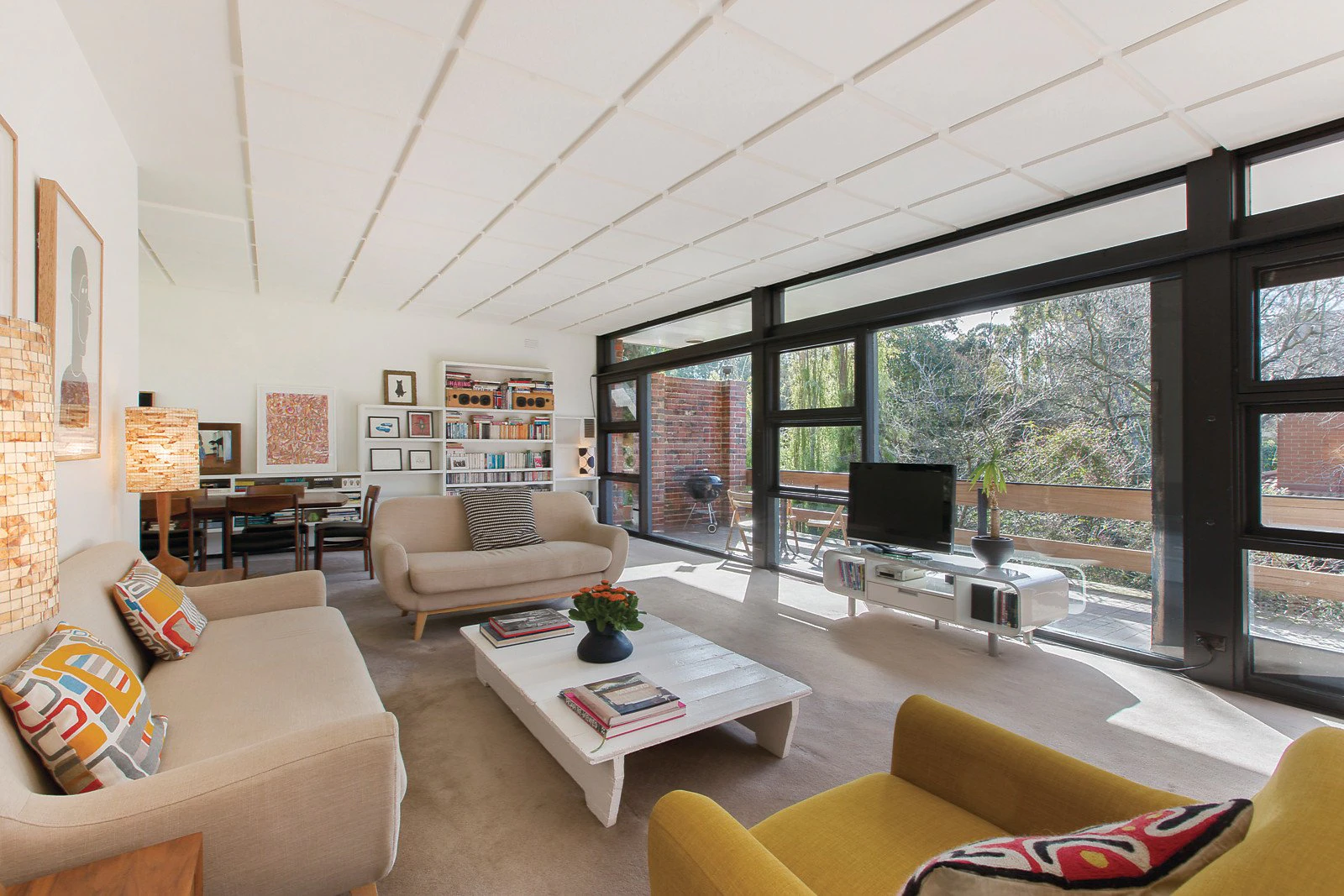 116-118 Glen Iris Road, Glen Iris, VIC