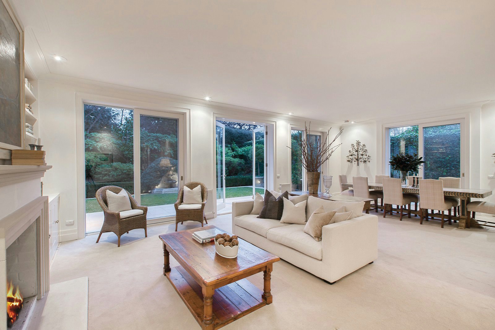 22 Selborne Road, Toorak, VIC