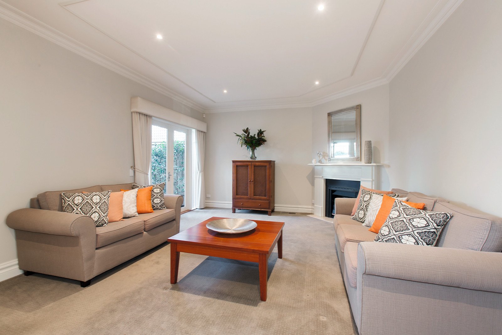 3/17 Oberwyl Road, Camberwell - Thumbnail 4