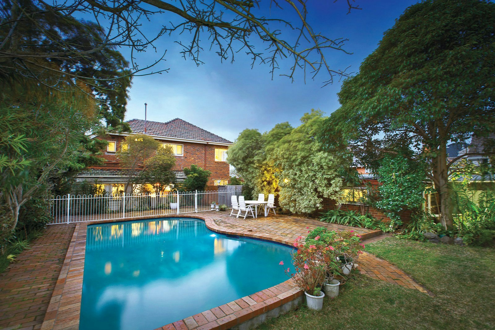 112 Dendy Street, Brighton, VIC