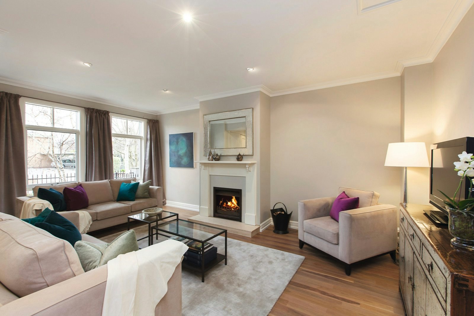 2A Finlayson Street, Malvern, VIC