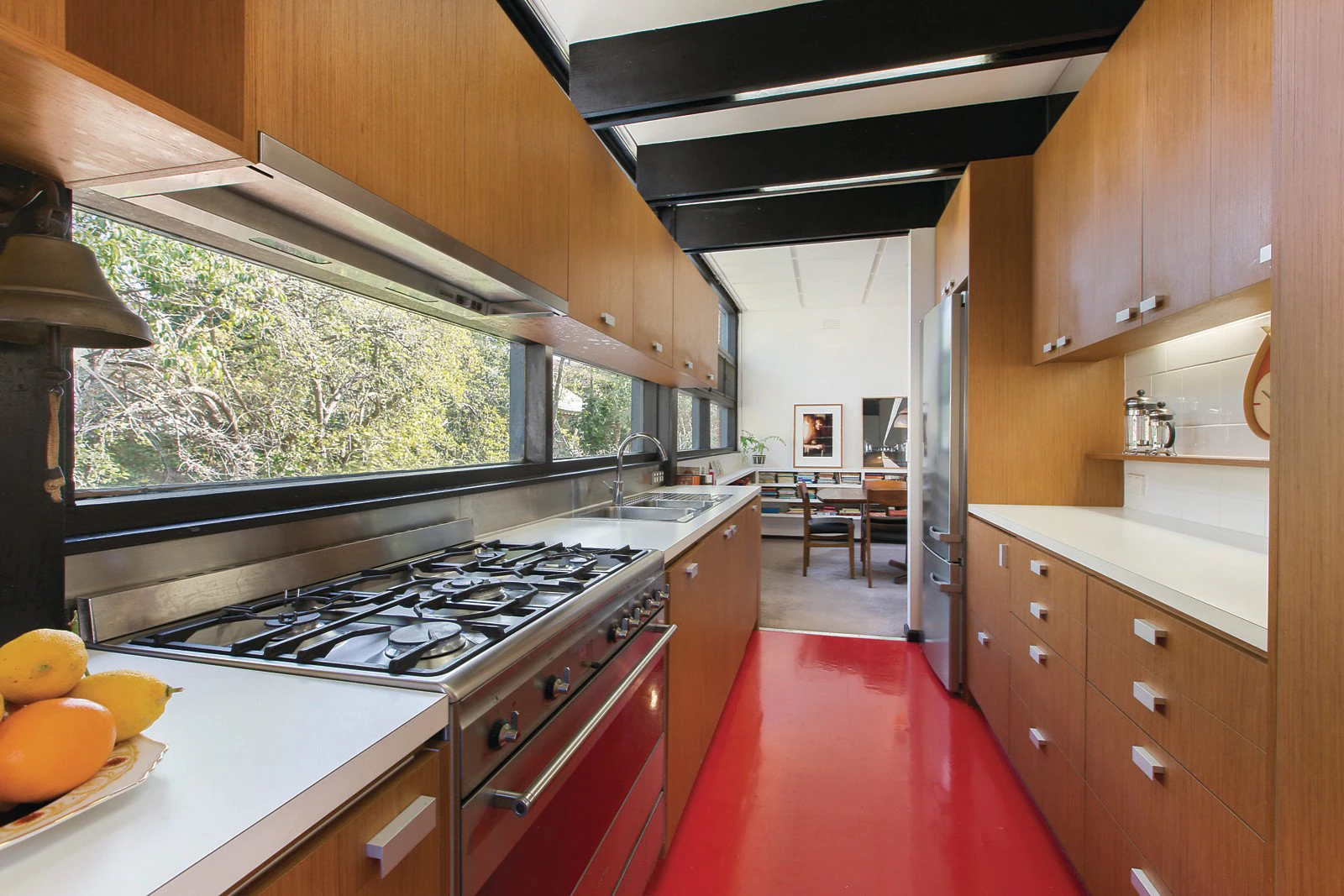 116-118 Glen Iris Road, Glen Iris, VIC