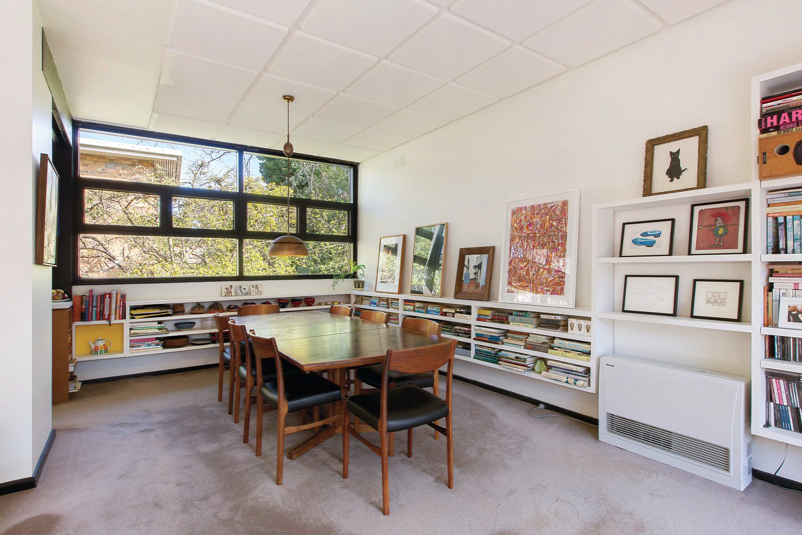 116-118 Glen Iris Road, Glen Iris, VIC