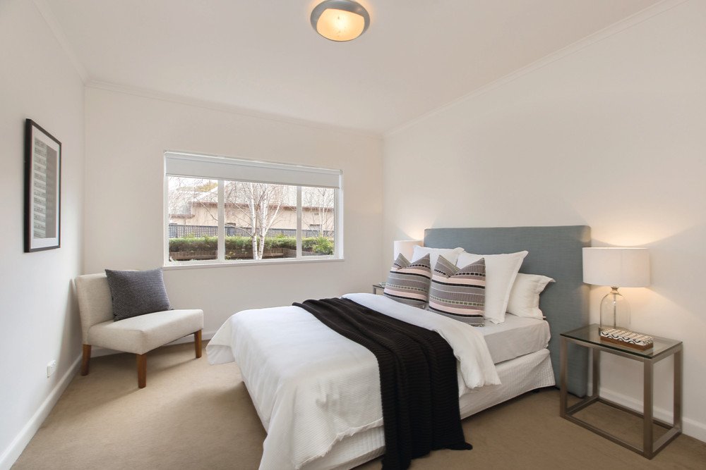 5/36 Lisson Grove, Hawthorn - Thumbnail 5