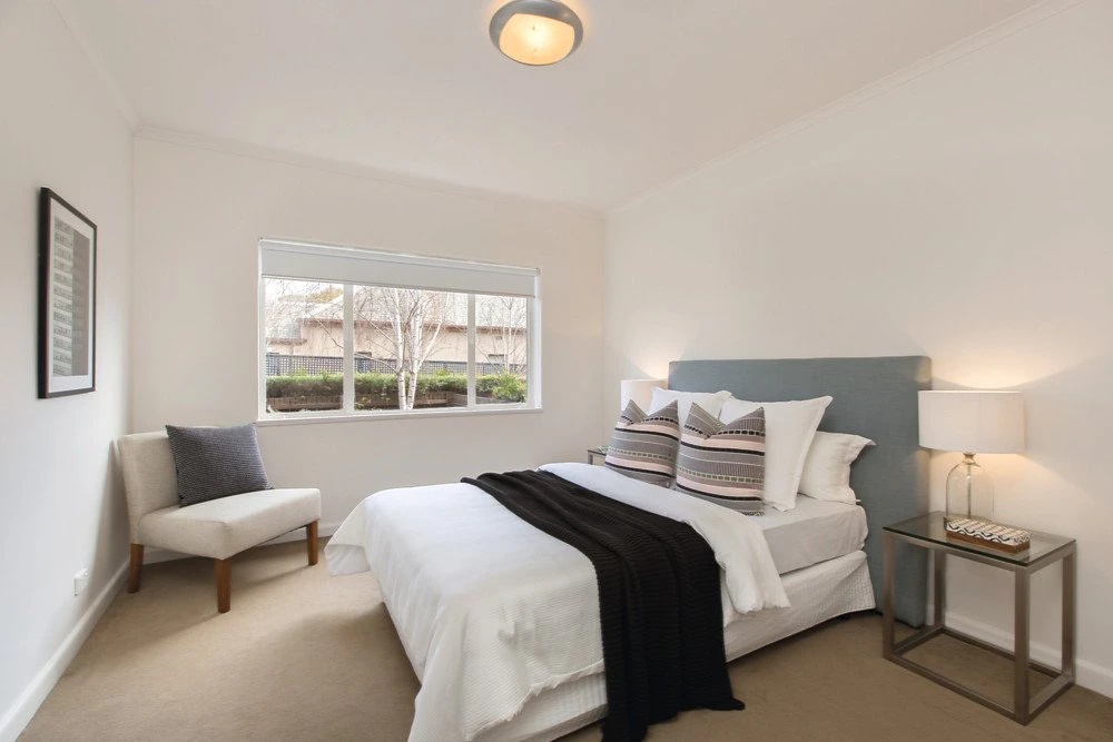 5/36 Lisson Grove, Hawthorn, VIC