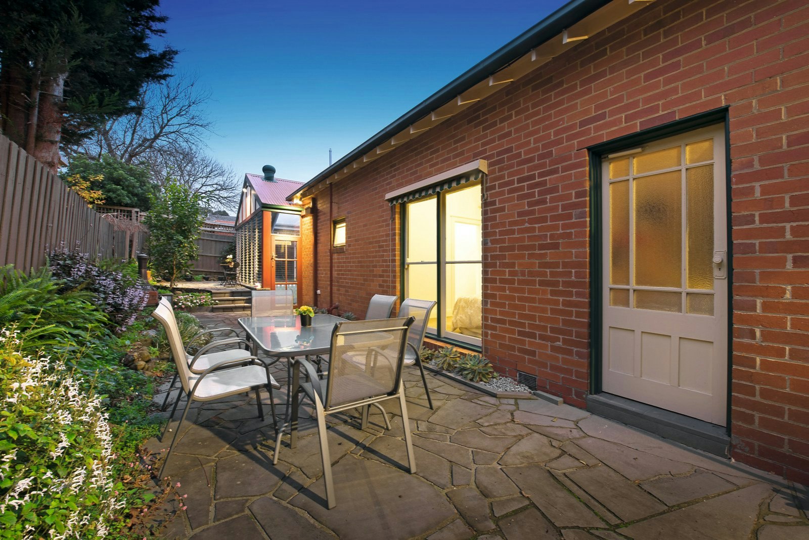 3 Middle Road, Camberwell, VIC