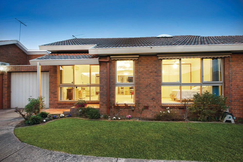 5/293-295 Mont Albert Road, Surrey Hills, VIC