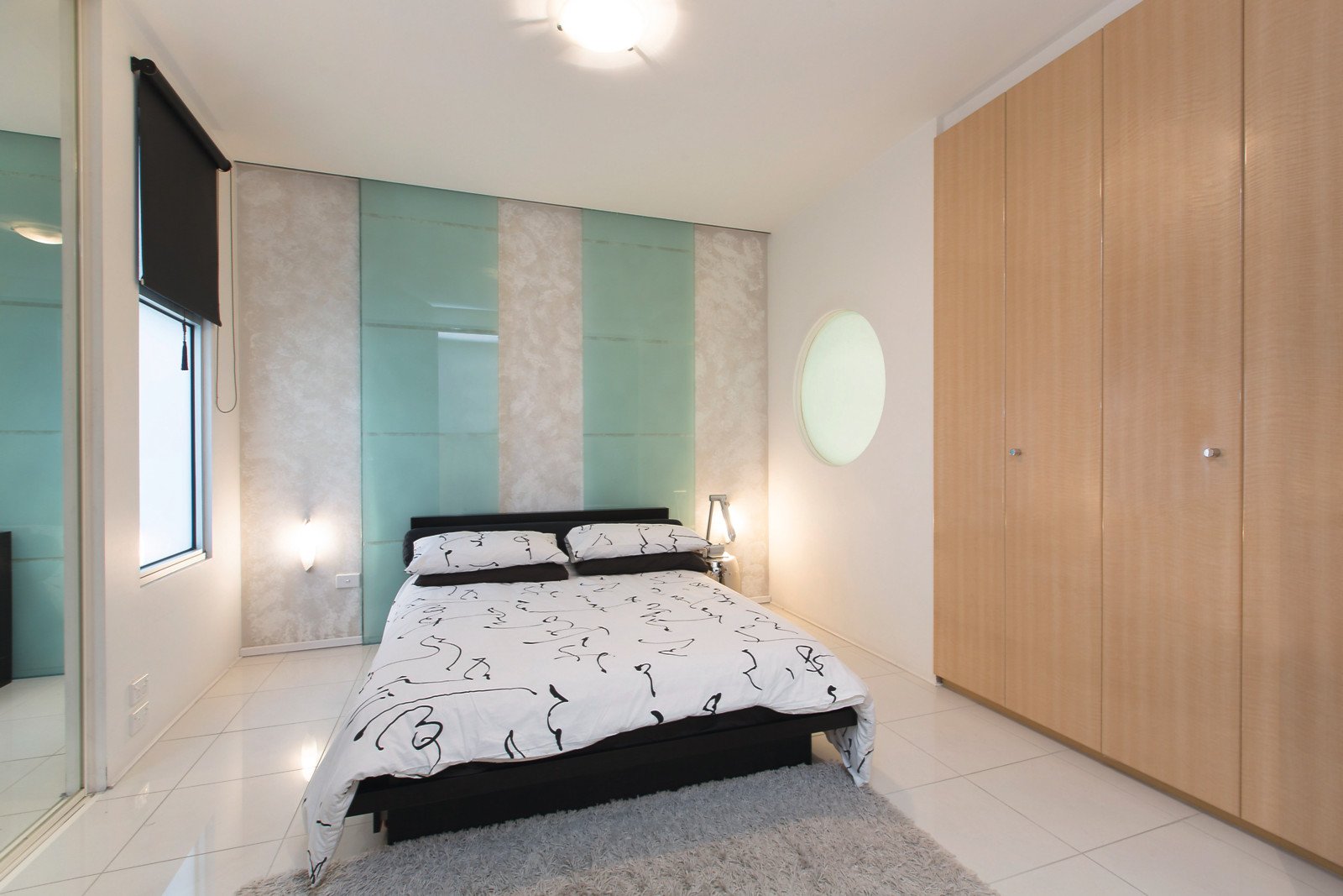 12/184 Albert Road, South Melbourne - Thumbnail 5
