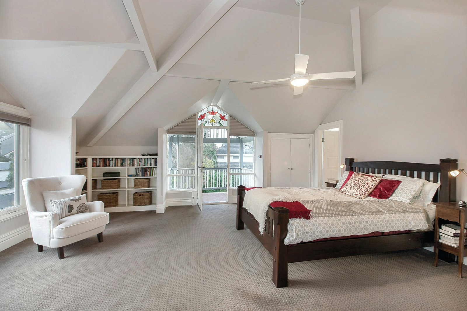 33 Service Street, Hampton, VIC