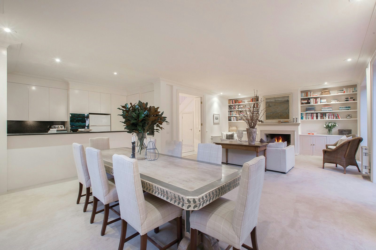 22 Selborne Road, Toorak, VIC