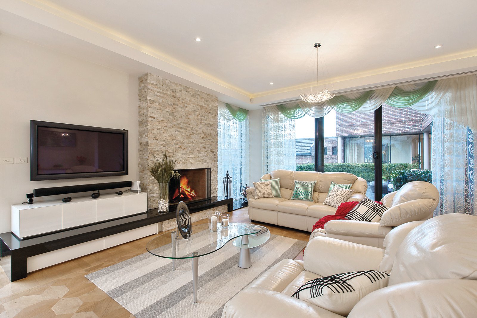 131-133 Peel Street, Kew - Thumbnail 6