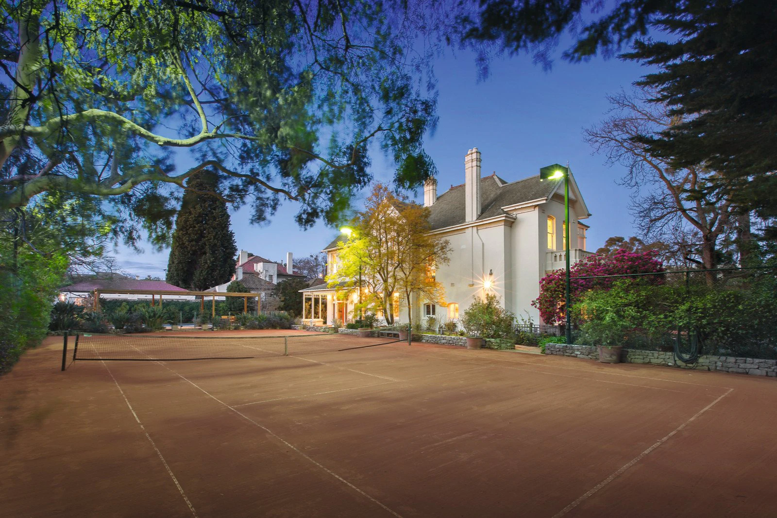27-29 Kintore Street, Camberwell, VIC