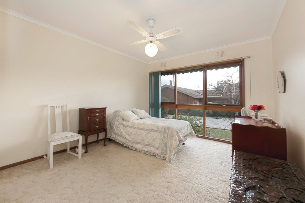 5/293-295 Mont Albert Road, Surrey Hills, VIC