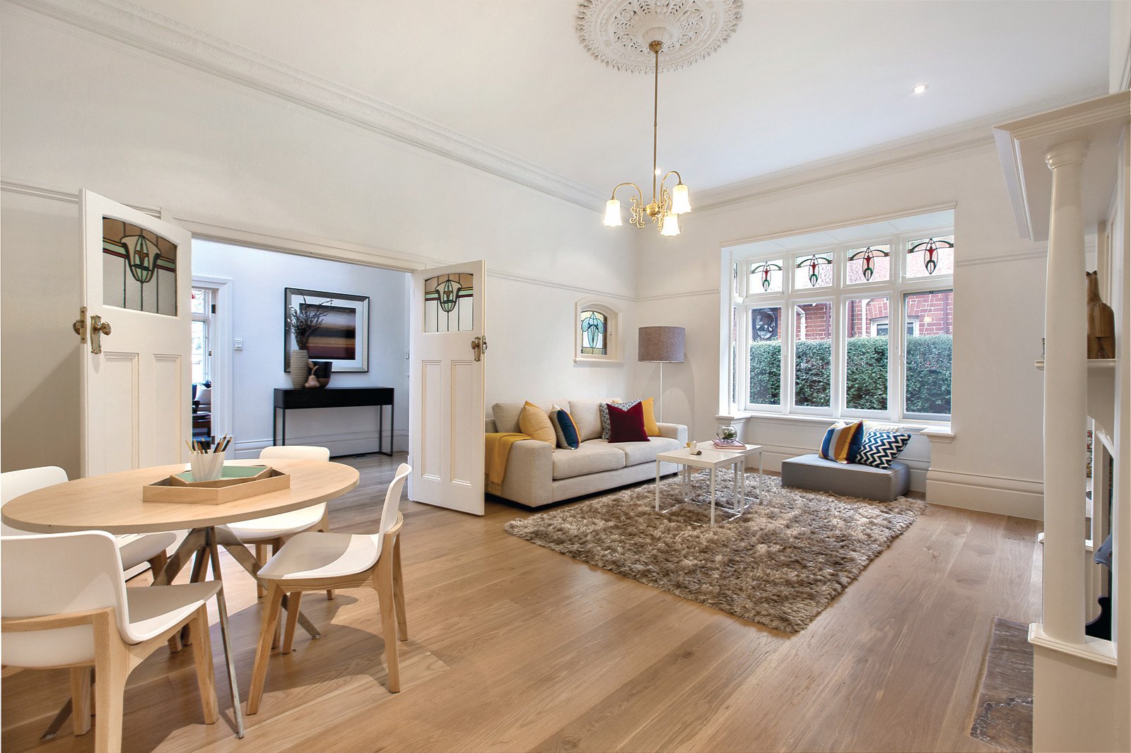 15 Cole Street, Brighton - Thumbnail 7