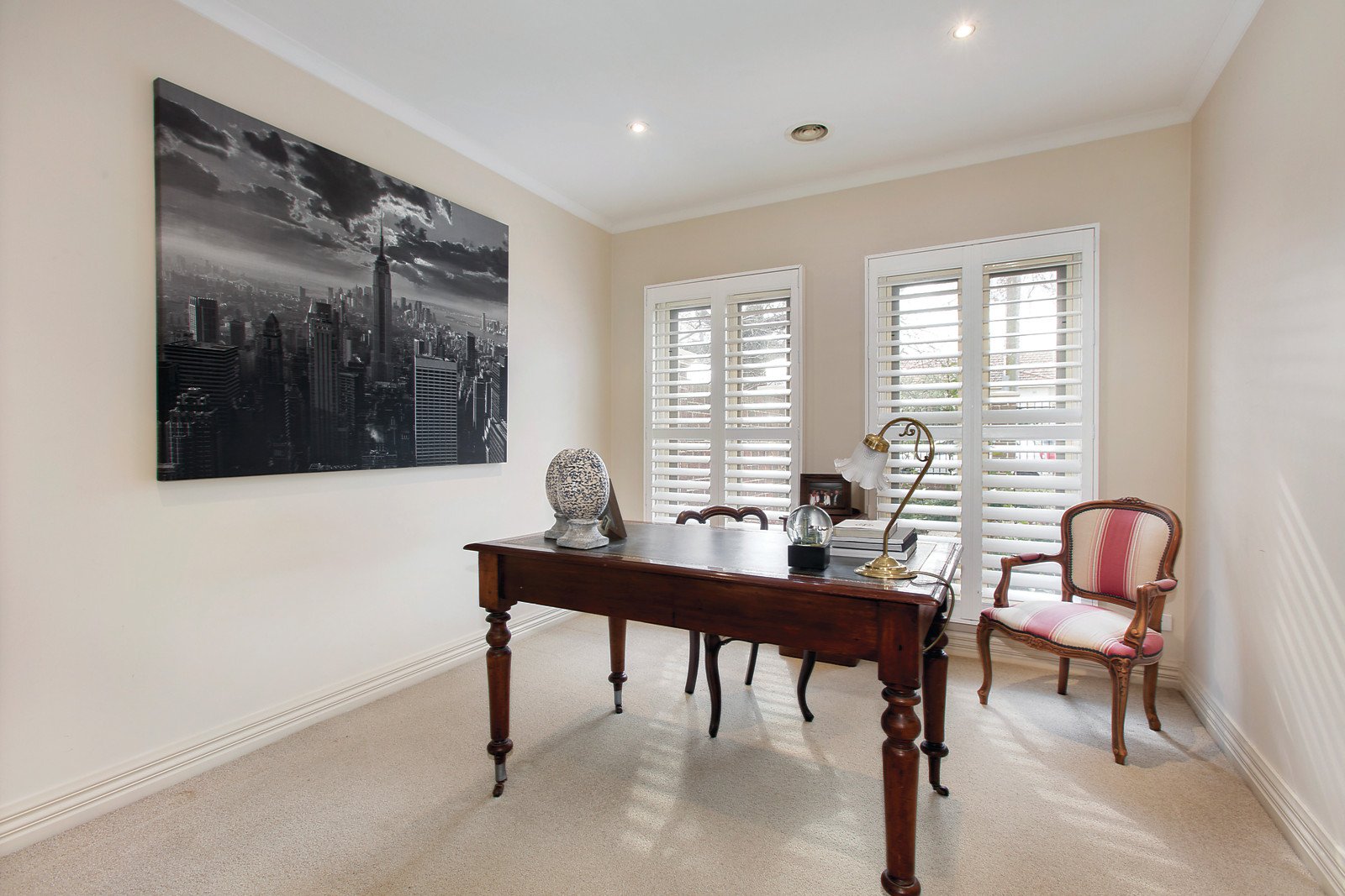 32a Maud Street, Balwyn North - Thumbnail 4