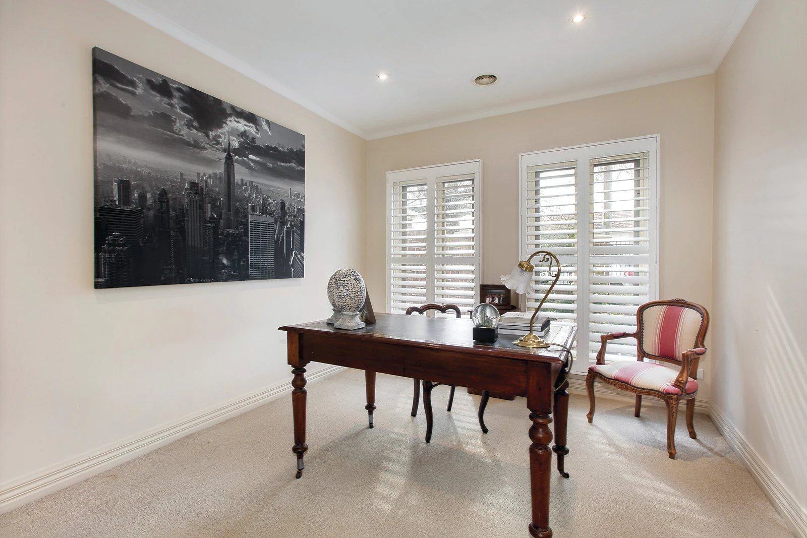 32a Maud Street, Balwyn North, VIC