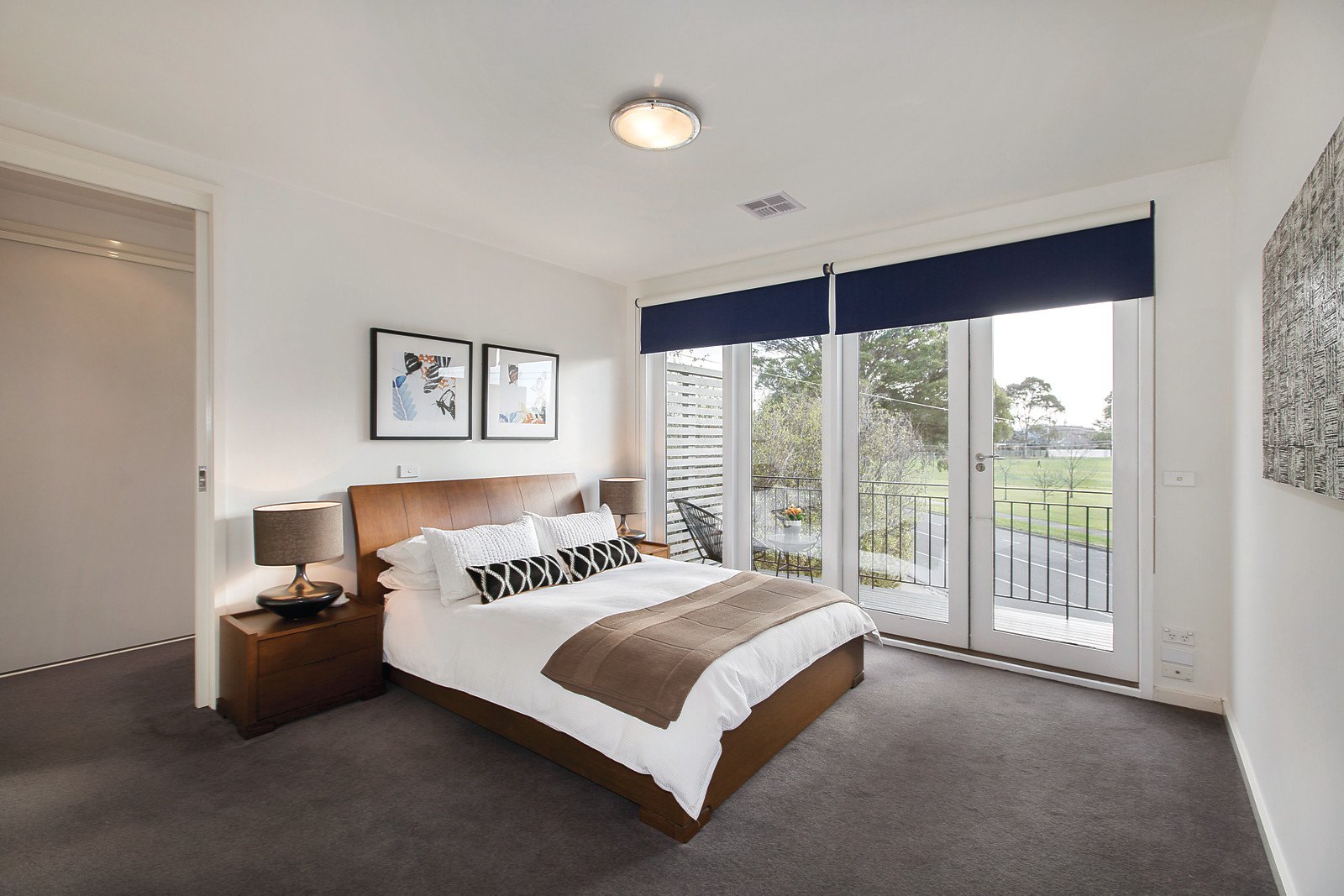 86a Halifax Street, Brighton - Thumbnail 5